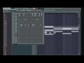 Fl Studio - Ke$ha Tik Tok Symphony & House Remix