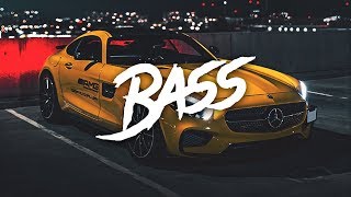 Bass Boosted Car Music Mix 2019 Best Edm Bounce Electro House 7 Bass Boosted Car Music Mix 2019 Best Edm Bounce Electro House 7