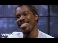 Billy Ocean - There'll Be Sad Songs (1986)