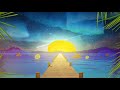 All For Love Video preview