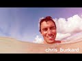 Action sports photography competition