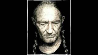 Watch Willie Nelson Just Dropped In to See What Condition My Condition Was In video