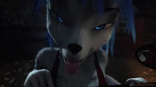 Investigator Vore Vore Story And Video