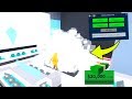 JAILBREAK UNLIMITED FREE MONEY EXPLOIT (AUTO FARMER) ROBLOX - Pain Exist