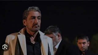 Ünlü Oyuncu Ve Aktör Erkan Petekkayanın Yer Aldığı Dizi Ve Filmler