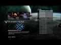 Halo Reach Multiplayer