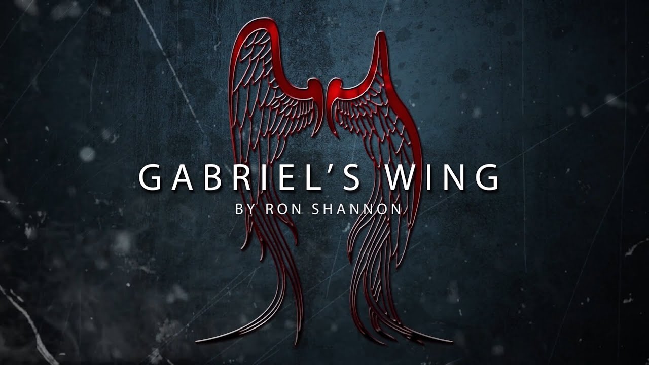 Book Trailers