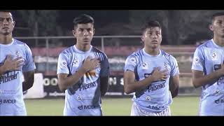 KLladPafJdM Video Image