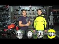RevZillaTV