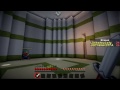Arena | Diversity Minecraft Adventure Map | Ep. 5