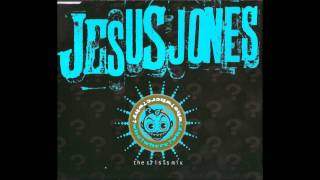Watch Jesus Jones Kill Today video