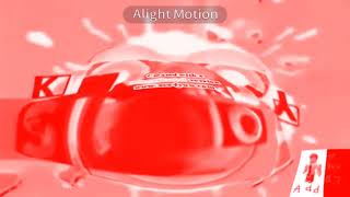 20Th Klasky Csupo In 4Ormulator V32