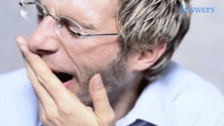 Symptoms Of MS That Most People Ignore