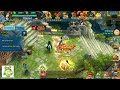 Game Mobile Private Võ Lâm Truyền Kỳ Bản Tool GM Add A - Z | Nâng Max Chỉ Với 1 Click