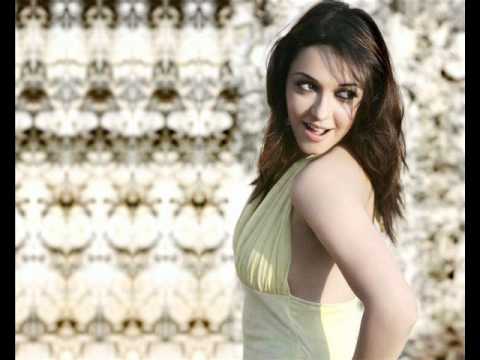 adayein bhi hain.wmv