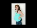 Couple Sibling Maternity Pictures images Couple Sibling Maternity Pictures