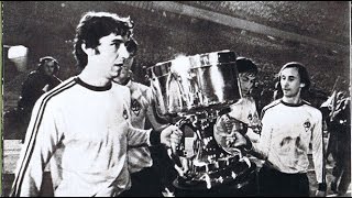 KLoxIjYYpdA Video Image