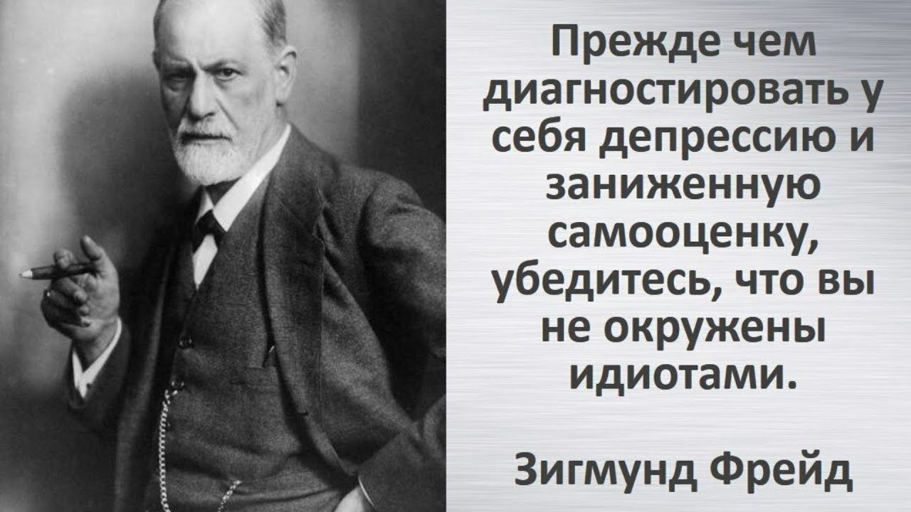 Парень составил компанию одинокой милфе и поднял ее женскую самооценку сексом