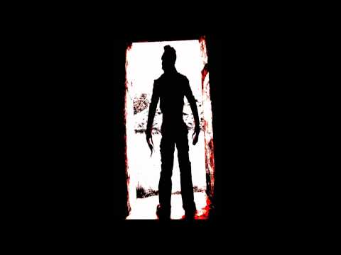 Happy Halloween - Creepy Ambient Background Music (Dont Look...