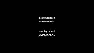 Yandex Dev Arşiv
