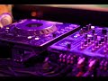 DJ addiction techno remix