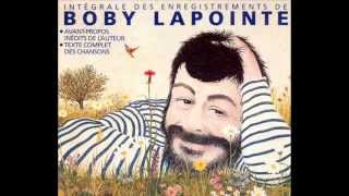 Boby Lapointe Comprend Qui Peut Boby Lapointe Comprend Qui Peut