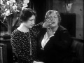 How Helen Keller Learned To Talk How Helen Keller Learned To Talk