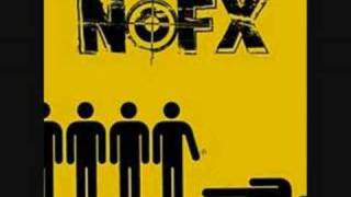 Watch NoFx Whoops I Odd video