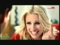 Parodia in siciliano spot Telecom Hunziker-Travolta