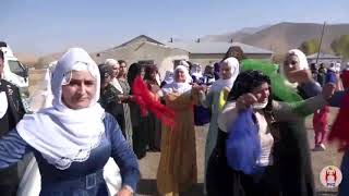 Parmakkapi D.kareler-59Emrah &Dilara Yoğun Çifti-Hozan Adnan
