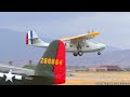 Airshow