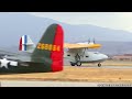 Airshow