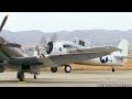 Airshow