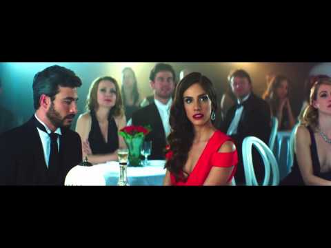 Videoremixes Dvj Rey Gmz
