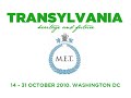 Message Of Hrh The Prince Of Wales In Support Of ...