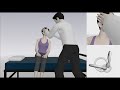 Maneuvers to Diagnosis and Treat Benign Paroxysmal Positional Vertigo.