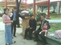 Jose Alonso Jimenez QUE HERMOSO DIA.wmv