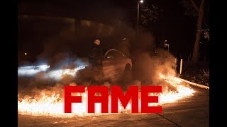 Fler - Fame