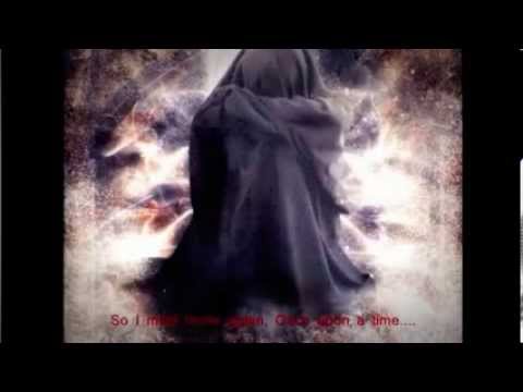 Yeki Bood Yeki Nabood •º˚˙•º˚˙ Dard e dile Ruqayeh...