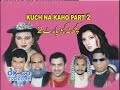Kuch Na Kaho 2 Pakistani Funny Punjabi Comedy Stage Full ...