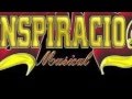 Oiga Doctor Grupo Inspiracion Oiga Doctor Grupo Inspiracion