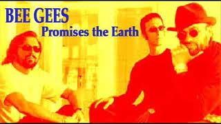 Watch Bee Gees Promises video