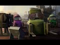 Planes Trailer 2013 Gangnam Style - kids movie - Kinderfilm - ビデオ子供の - 视频儿童车