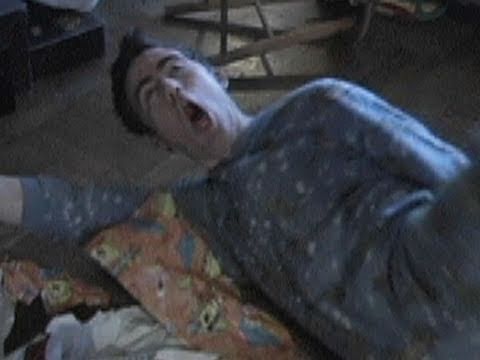 Ultimate Freakout