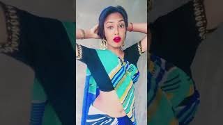 Deblina Koley Cute Actress Model Instagram 18