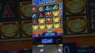 Trucos Para Ganar En El Casino