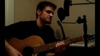 Watch Shawn Mcdonald Reason video
