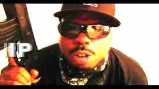 Watch Daz Dillinger Thang On My Hip video