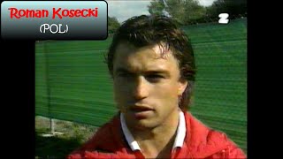 KLym8iaFb8U Video Image