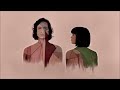 Watch: Somebody That I Used To Know (feat. Kimbra) - Gotye (traducida En Español) Somebody That I Used To Know (feat. Kimbra) - Gotye (traducida En Español)
